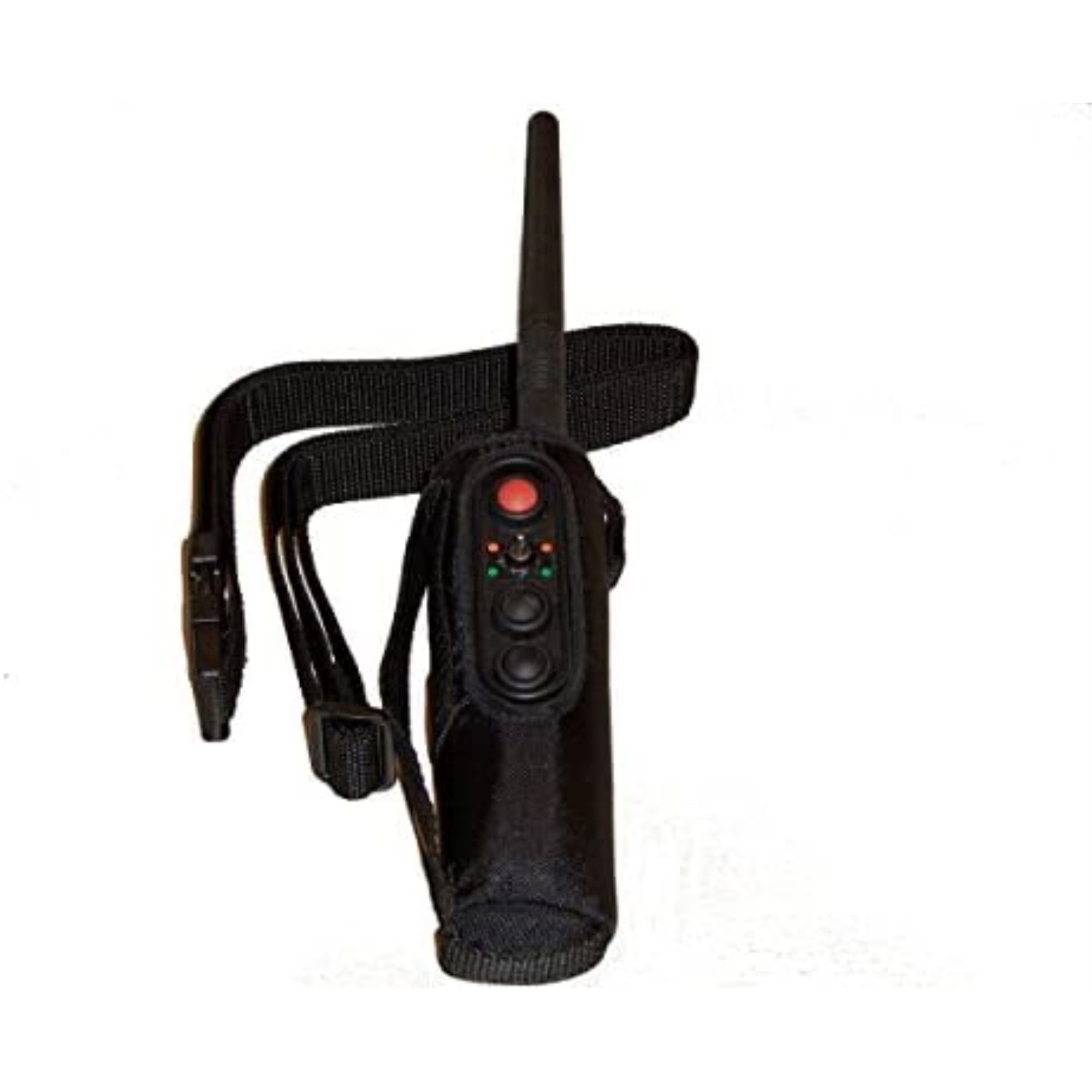Multi-way Pro Series Holster - Black