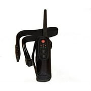 Multi-way Pro Series Holster - Black