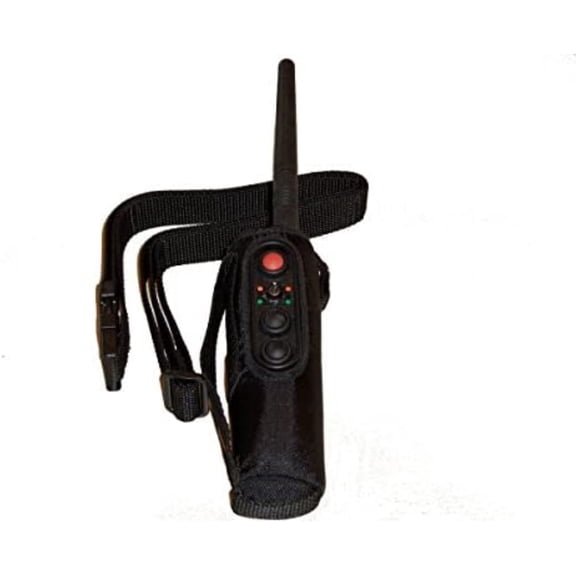 Multi-way Pro Series Holster - Black