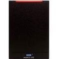 thumbnail image 1 of multiCLASS SE RP40 Smart Card Reader, 1 of 1