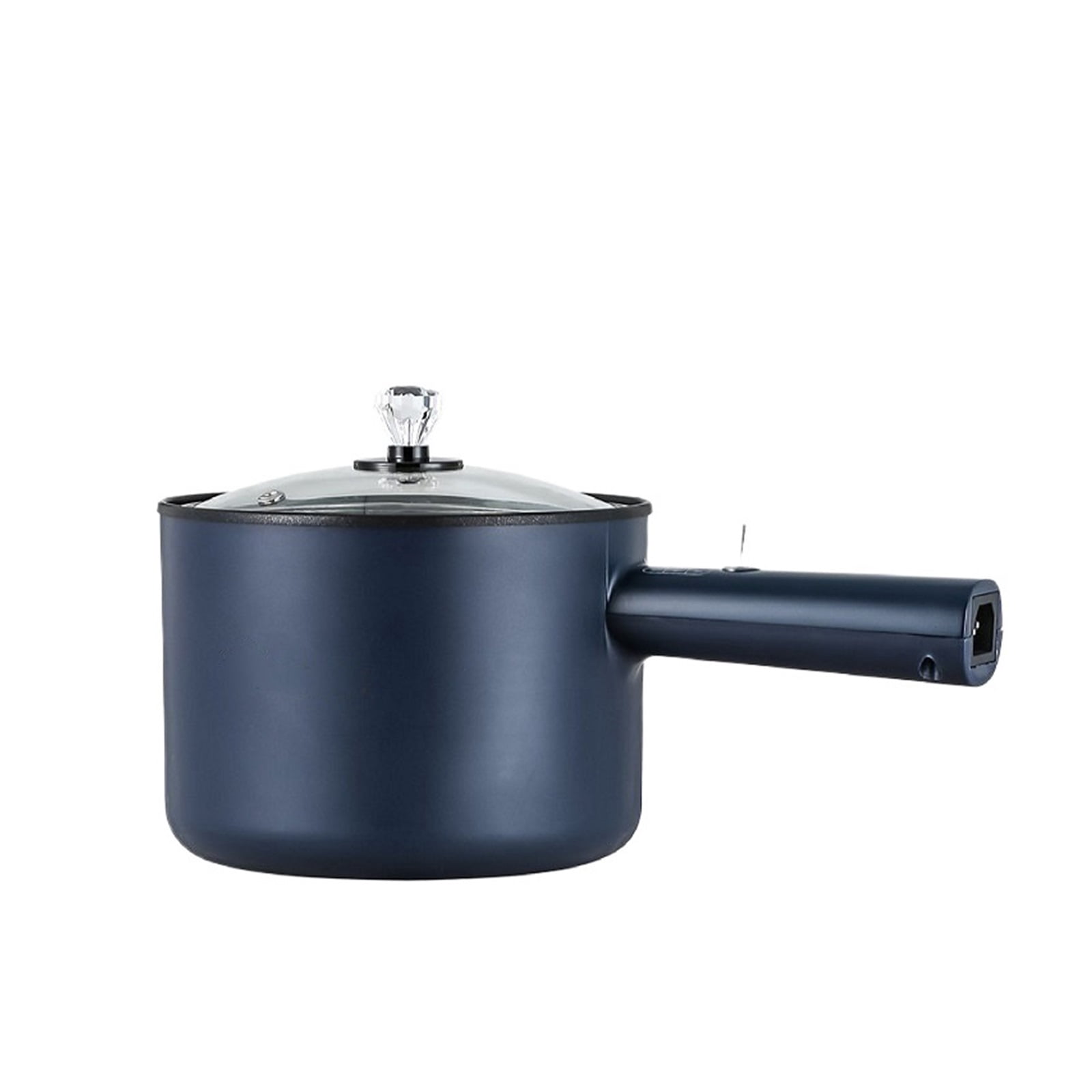 multifunction 110V 220V Rice Cooker Multi-functional Electric Heating Cooker Electric cooking pot