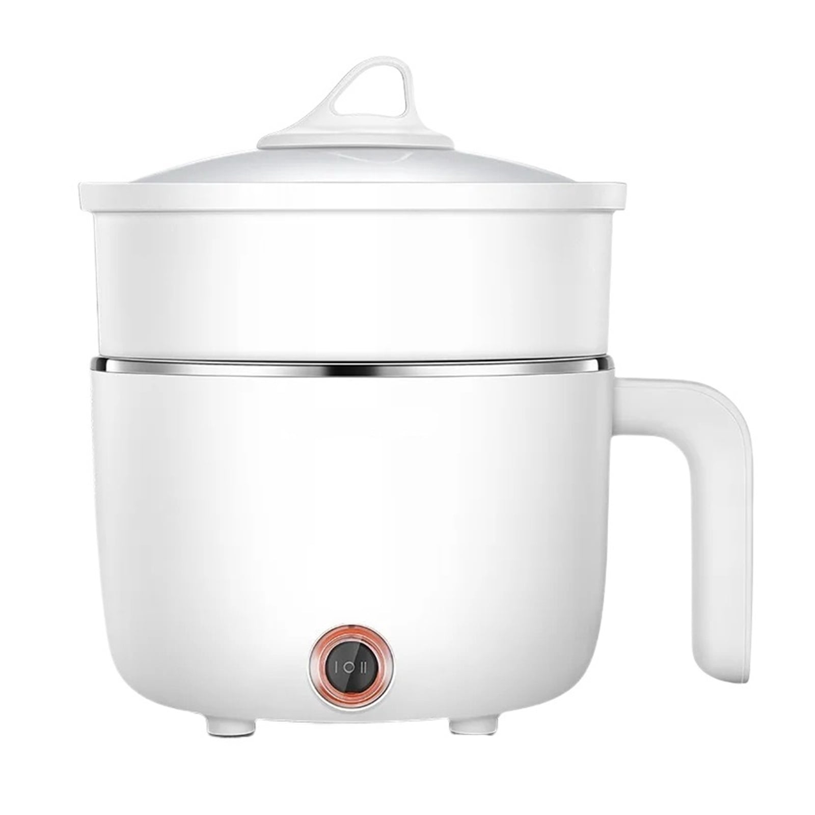 multifunction 220V Mini Electric Multi-stove Portable Hot Pot Electric cooking pot