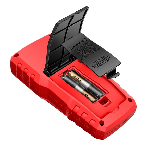 multimeter,Professional Tester Precision Professional 1999 Count Resistance Sz303 Resistance Count Resistance Count Professional Tester Tools Resistance Count Tools Professional