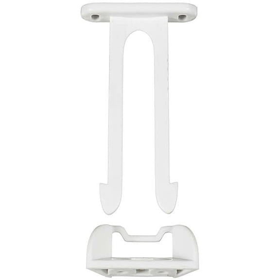 Munchkin 12 Count Drawer and Cabinet Latches