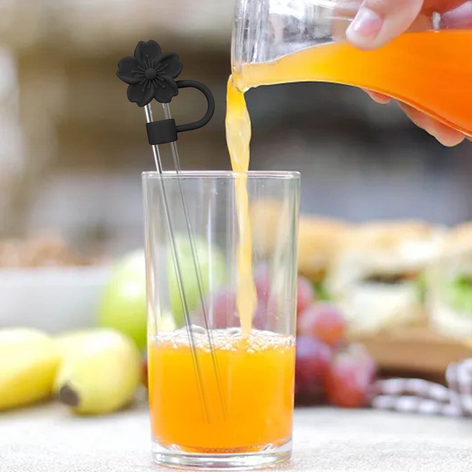 munchkin sippy cup bottle drying rack for Ride Water Cup Straw Peach