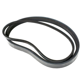 munirater 101916701 1016203 Starter Generator Drive Belt Replacement for Club Car DS, Precedent 1997-UP