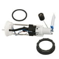 thumbnail image 1 of munirater 2011 2012 2013 2014 Fuel Pump Assembly For Polaris RZR 900 XP, 1 of 6