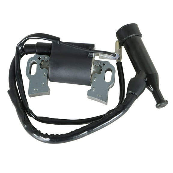 munirater 212CC PREDATOR MINI BIKE RACE PERFORMANCE WIRE IGNITION COIL FOR GO KART RACING