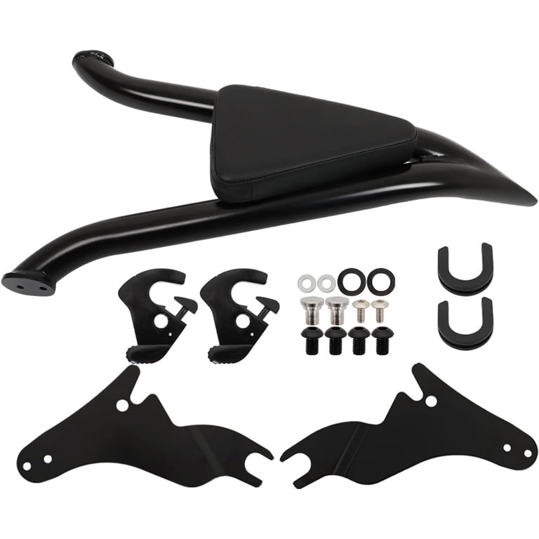 Harley Touring Road Glide King Electra Street Glide ST CVO FLHRXS FLHT – pazoma Harley Touring Road Glide King Electra Street Glide ST CVO FLHRXS FLHT – pazoma