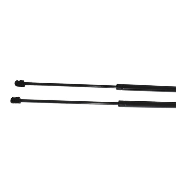 munirater 2x Lift Supports Gas Struts for ST270EDI-45 ST270EDi-45 ST270PU-45 IH1214GS