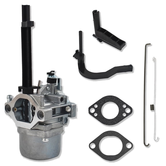 munirater 5550 6200 New Carburetor Fits For Briggs & Stratton 305 5000 8550 10HP