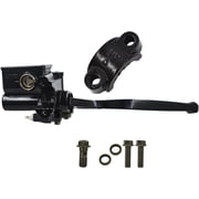 munirater 7/8 Brake Master Cylinder for Honda 200 250 350 400 450 TRX Rancher Foreman US