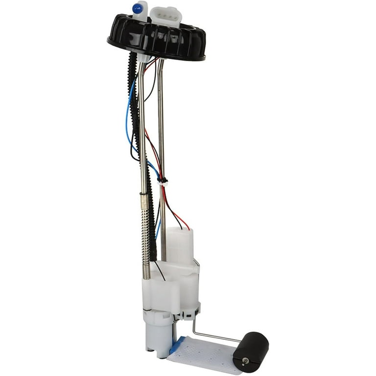 ※M Amazon.com: 709000461 Fuel Pump Assembly, Compatible With