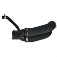 thumbnail image 1 of munirater Air Intake Cleaner Duct Hose Pipe for Ford F-150 F-250 5.0L 5.8L F6TZ-9B659-AD, 1 of 1
