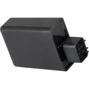 munirater CDI Box Replacement for PE-C-AS50-A Replacement for Suzuki Quadsport Z50 LTZ50 2006-2009