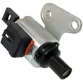 thumbnail interactive-video image 1 of CVT Step Stepper Motor JF010E RE0F09A – Nissan Altima Maxima Murano Versa Latio – Nakkaa 1 Year Warranty 1 of 2