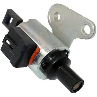 CVT Step Stepper Motor JF010E RE0F09A – Nissan Altima Maxima Murano Versa Latio – Nakkaa 1 Year Warranty