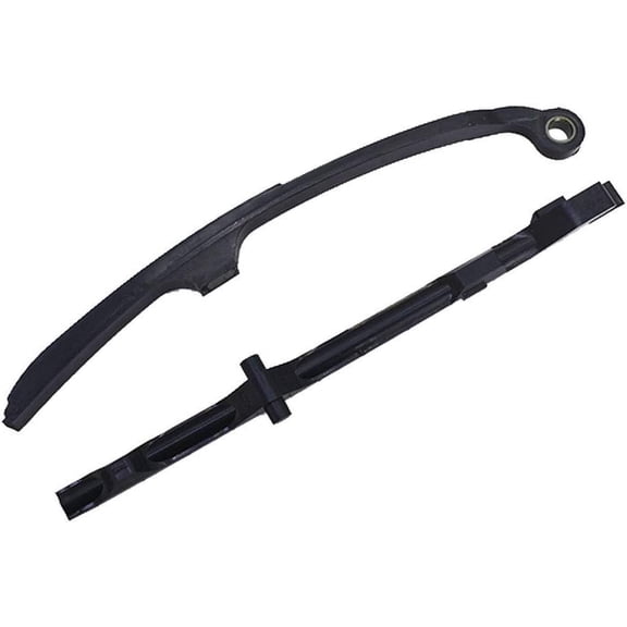 munirater Cam Timing Chain Tensioner Guides Replacement for Honda TRX400X Sportrax 400
