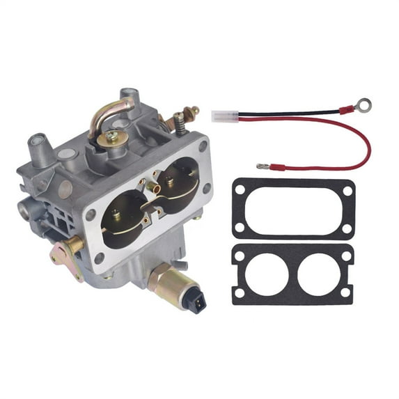 munirater Carburetor 0F9036 0G4611 Replacement for Generac GT990 GTV990 PWY 053640 33HP