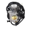 thumbnail image 1 of munirater Carburetor 16100-HN8-013 ATV Carb Replacement for Honda Rincon 650 TRX650 TRX650FA 2003-2005, 1 of 6