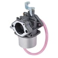 thumbnail image 1 of munirater Carburetor For Club Car DS FE290 FOR Kawasaki Engine Gas Golf Cart 1016478, 1 of 7