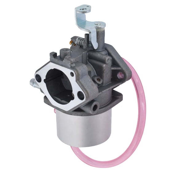 munirater Carburetor For Club Car DS FE290 FOR Kawasaki Engine Gas Golf Cart 1016478