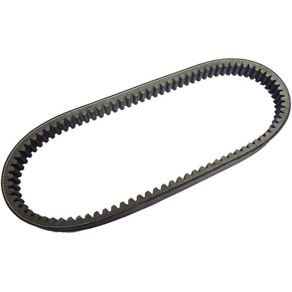 munirater Drive Belt 3211048 3211072 3211077 Replacement for Polaris ATV Trail Boss 330 2003-2013
