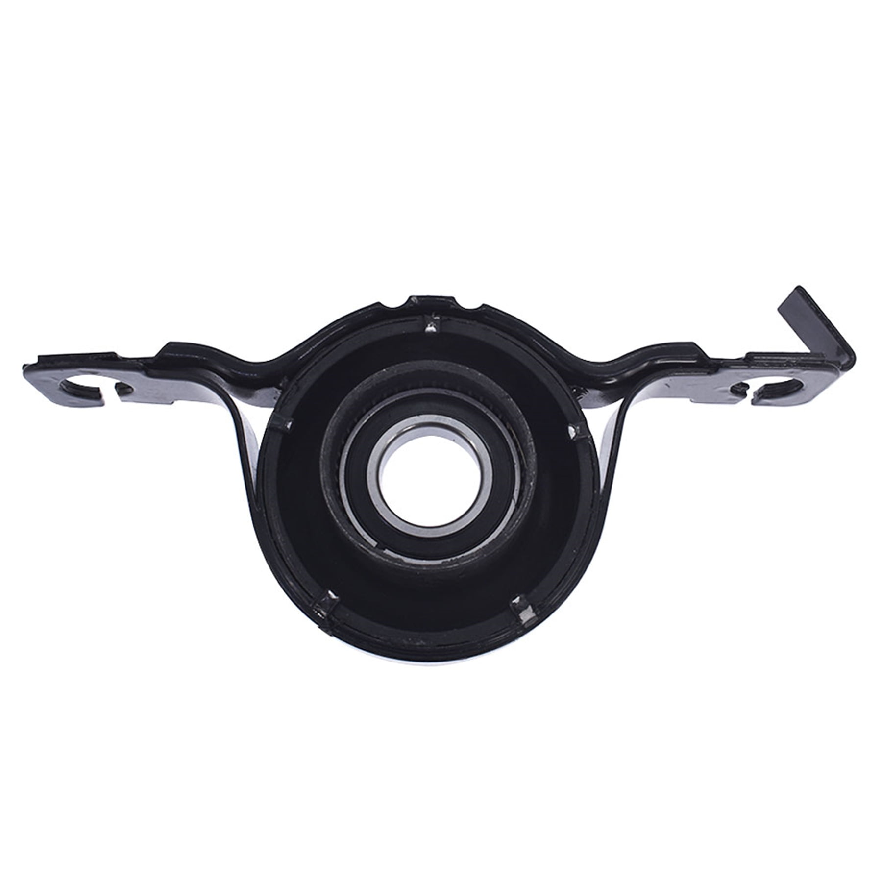 Drive Shaft Center Support Bearing For Ford Edge AWD 2007-2014 – Direct Replacement