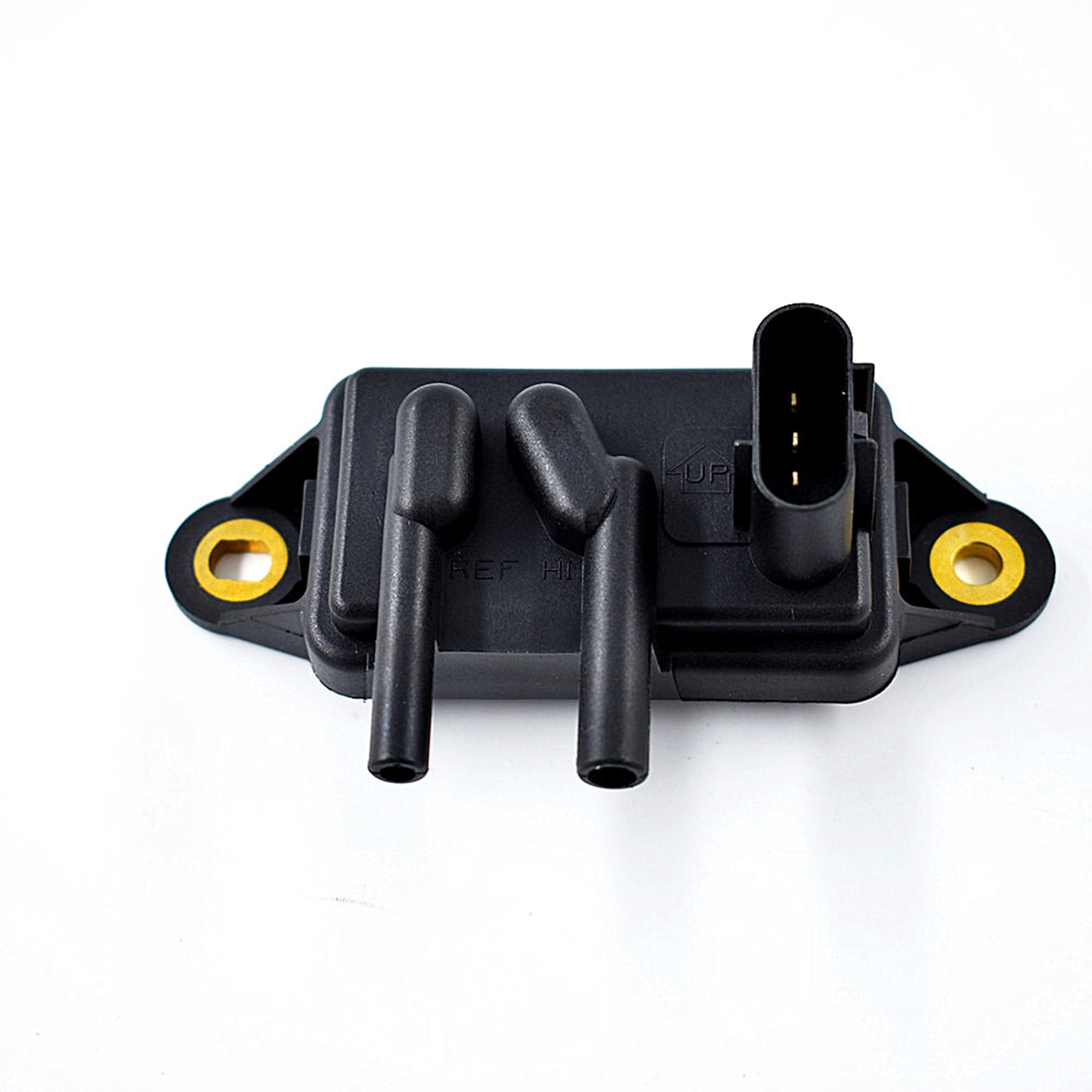 OEM EGR Valve Pressure Feedback Sensor For Ford Mercury Lincoln - Foto 9