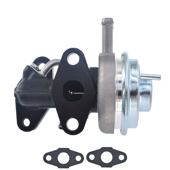 munirater EGR Valve w/Gasket for 1995-04 Toyota Tacoma Pickup 2.4L 2.7L 3RZFE 25620-75050