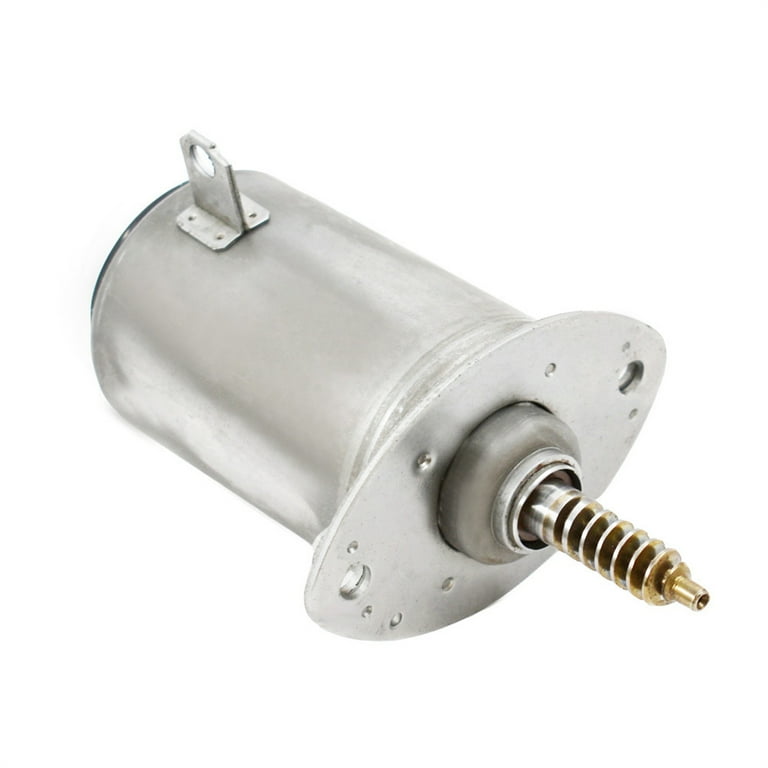 VVT Motor Actuator for BMW E91 325Xi 2005 - 2011 VVT Motor Actuator for BMW E91 325Xi 2005 - 2011