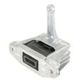 thumbnail image 1 of munirater Engine Motor Mount 21810-F2000 21810F2000 Replacement for 2017-2020 Elantra Veloster 1.4L 1.6L 2.0L, 1 of 6