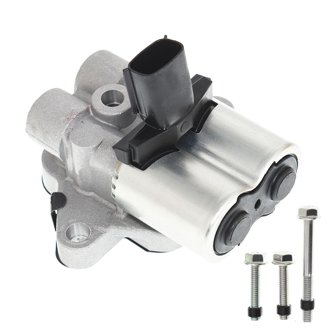 Variable Valve Timing (VVT) Solenoid ECH VVS1100 | Buy Online - NAPA Auto Parts