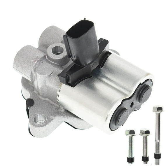 munirater Engine Variable Timing Oil Control Valve 12633613 19419980 916-806 Replacement for Chevrolet Malibu Impala 2.5L 2014-2015