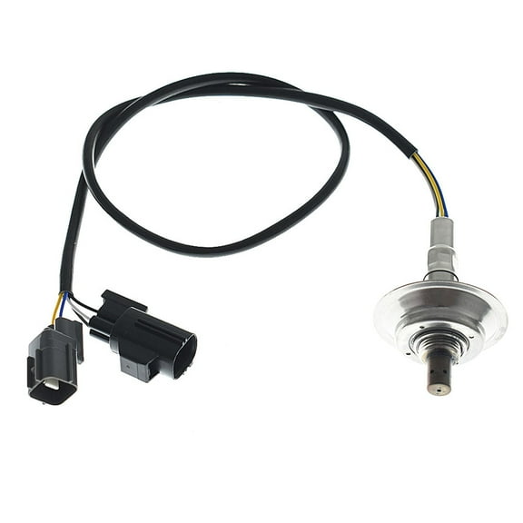 munirater For 2007-2009 Mazda CX-7 2.3L Turbo 234-5012 Upstream Oxygen Sensor L33L-18-8G1B
