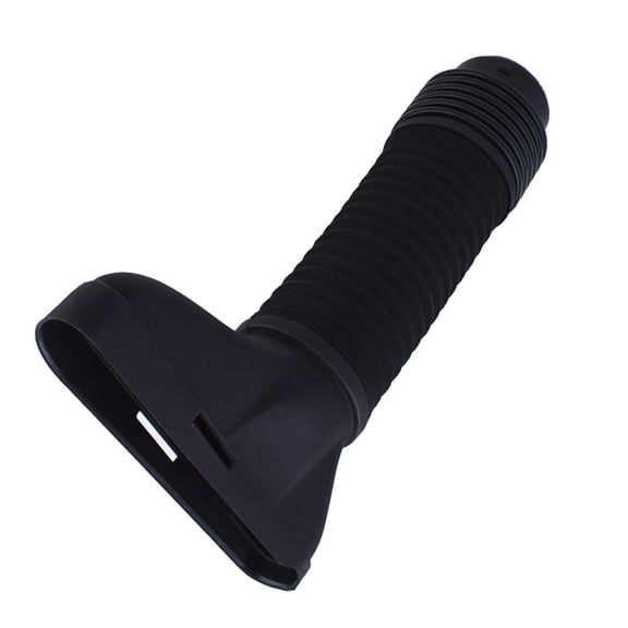 munirater For 2012-2015 Mercedes-Benz W204 C250 M271 Air Intake Tube Cleaner Hose 1.8L