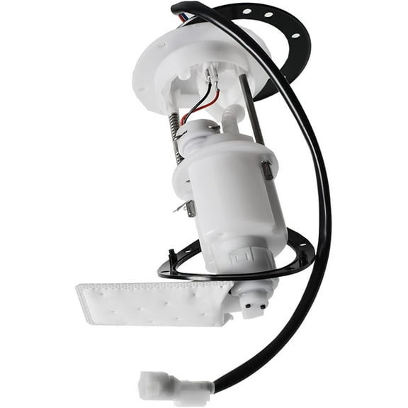 munirater Fuel Pump 901F-150900 Replacement for Cfmoto CF 400 500 800 HO Cforce X800 CF Moto Gas