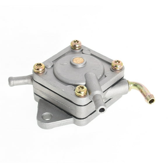 munirater Fuel Pump For John Deere 112L 130 160 165 175 180 LX172 LX176 LX186 GT262