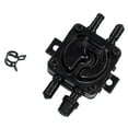 thumbnail image 1 of munirater Fuel Pump For Onan P216G P218G P220G P224G B43E B43G B48G B43 P218 P220 Mower, 1 of 5