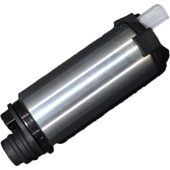 munirater Fuel Pump Replacement for 2006-2009 LT-R450