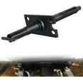 thumbnail image 1 of munirater Gimbal Bearing Installer Tool Engine Alignment Tool Heavy Duty Bearing Puller Replacement for Bravo, 1 of 7