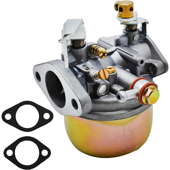 munirater Golf Cart Carburetor Replacement for 1982-1986 Columbia Par Car LMB-230 Carb Carburetor