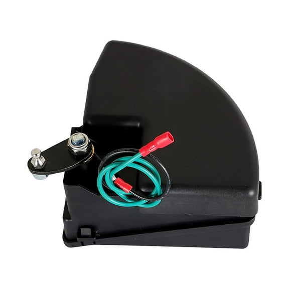 munirater Golf Cart V-Glide Wiper Switch Assembly Replacement for 1988-Up Club Car DS 1016140