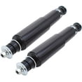 thumbnail image 1 of munirater Golf Carts Shock Absorber Set for EZGO Golf Cart 1994+TXT Rear 1994-01 Front, 1 of 7