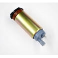 thumbnail image 1 of munirater HFP-382M Fuel Pump Fits for MERCRUISER 4Stroke 20HP 25HP 30HP 40HP 50HP 60HP Mercury Marine, Replaces # 892267A51, 898101T67, 1 of 5