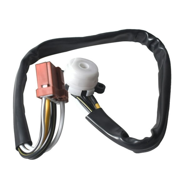 munirater Ignition Switch/Ignition Button 35130-S84-305 Replacement for Accord 1998-2002/Acura TL 1999-2003/Acura CL 2001-2003