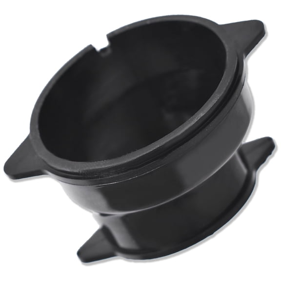 munirater Intake Manifold Carburetor Boot Joint Replacement for Trail Blazer Boss Magnum ATP 325 330 5411588