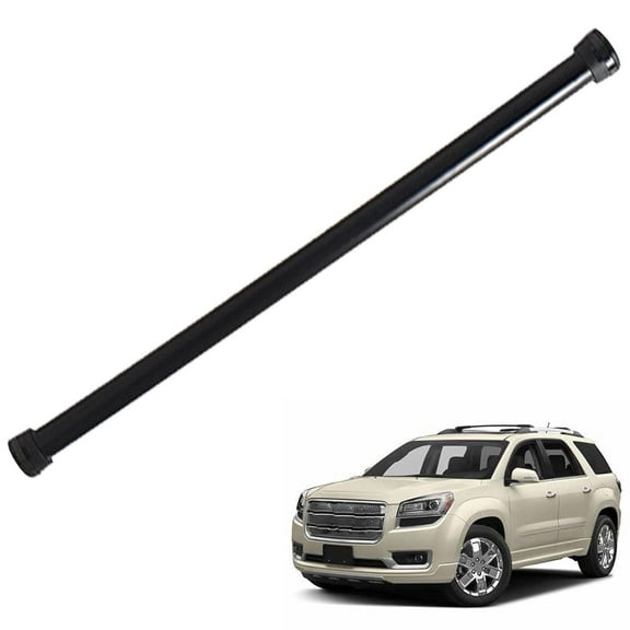 munirater Lift Motor Tailgate Rod Actuator Automotive Replacement for 2007-2017 Acadia Enclave Outlook 15118853 15878421 20812019