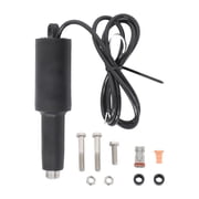 munirater Marine Xds Actuator 12V 2-1/4" Stroke with 3/8" Bolt 15058-001