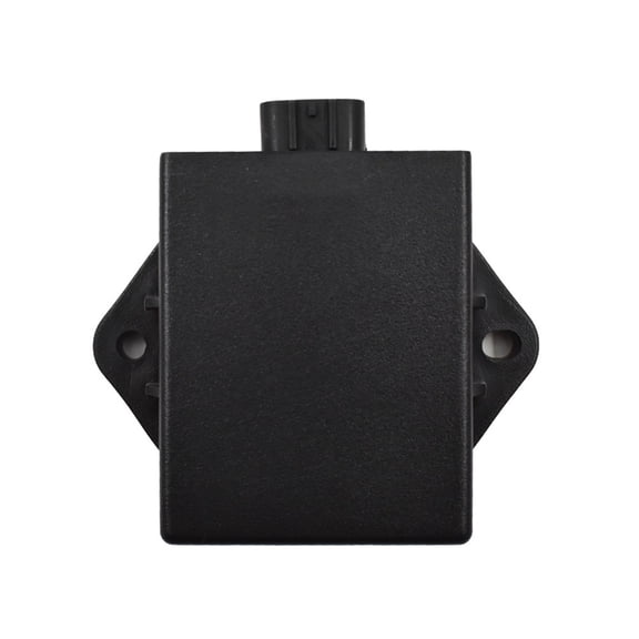 munirater NEW CDI Module For Arctic Cat 300 2X4 4X4 / 250 2X4 4X4 98-05 / 3530-011